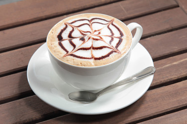 Similar image 17245150