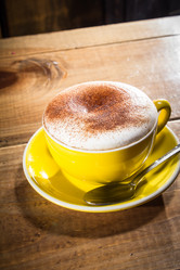 Similar image 17245165