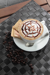 Similar image 17245168