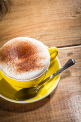 Similar image 17245171