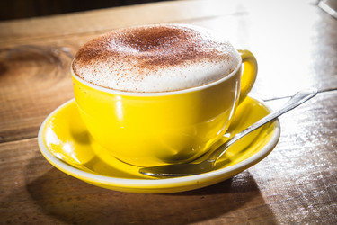 Similar image 17245186