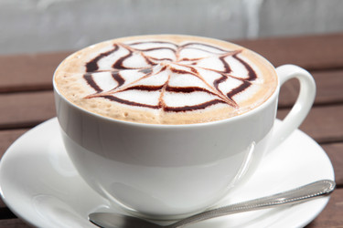 Similar image 17245191