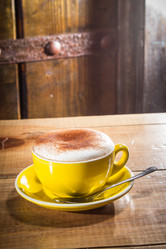 Similar image 17245139