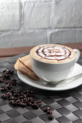 Similar image 17245140