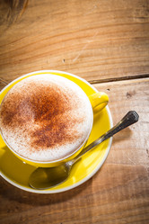 Similar image 17245141