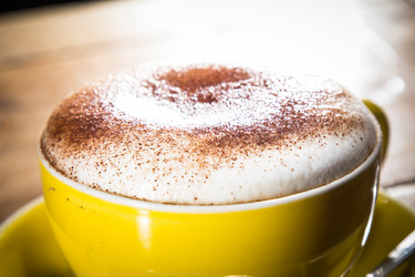 Similar image 17245144