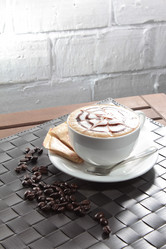 Similar image 17245145