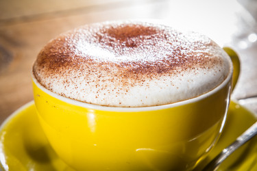 Similar image 17245146