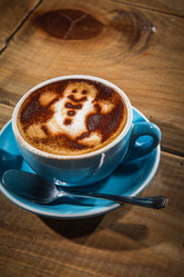 Similar image 17245147