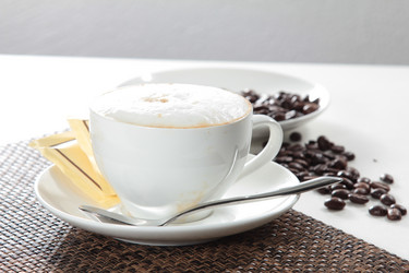 Similar image 17245149