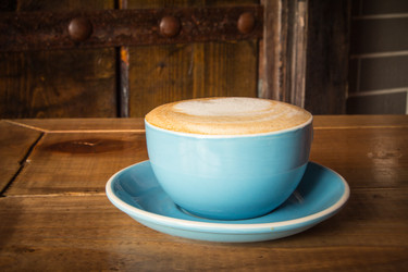 Similar image 17245166