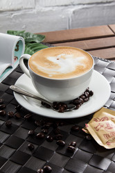 Similar image 17245169