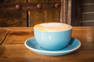 Similar image 17245172