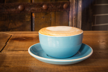 Similar image 17245183