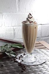 Similar image 17245185