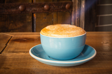 Similar image 17245190