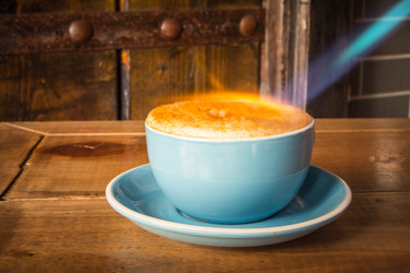 Similar image 17245194