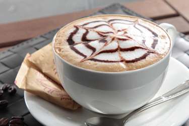 Similar image 17245196