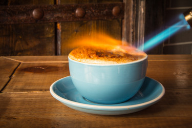 Similar image 17245198