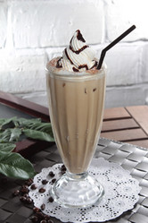 Similar image 17245199