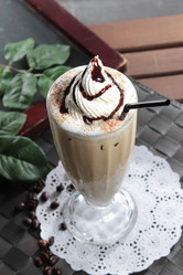 Similar image 17245151