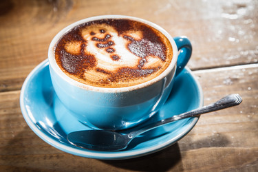 Similar image 17245152