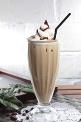 Similar image 17245153