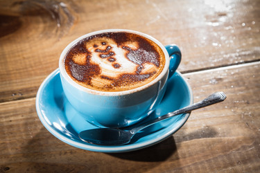 Similar image 17245154