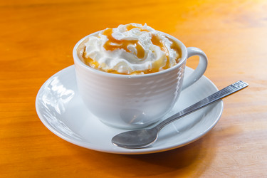 Similar image 17245155