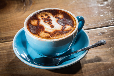 Similar image 17245156