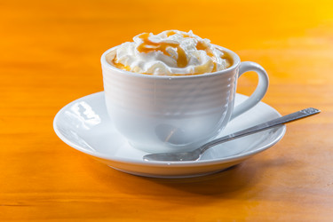 Similar image 17245157