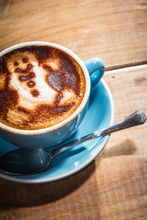 Similar image 17245159