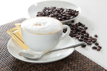 Similar image 17245160