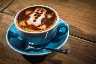 Similar image 17245161