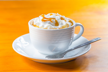 Similar image 17245162