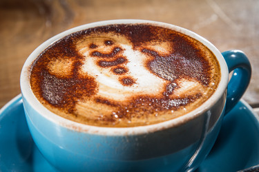 Similar image 17245163