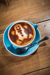 Similar image 17245164