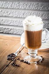 Similar image 17245167