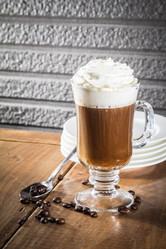 Similar image 17245170