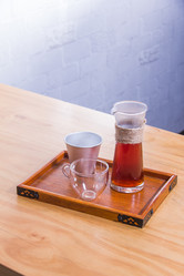 Similar image 17245181