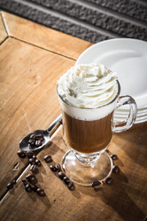 Similar image 17245187