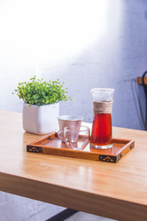 Similar image 17245189