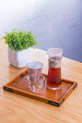 Similar image 17245173