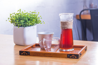 Similar image 17245175