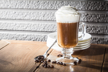 Similar image 17245176