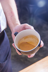 Similar image 17245177