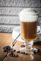 Similar image 17245178