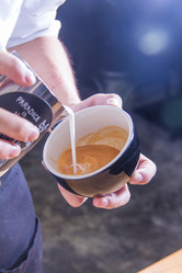 Similar image 17245179