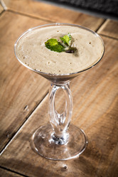 Similar image 17245180