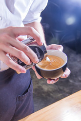 Similar image 17245184